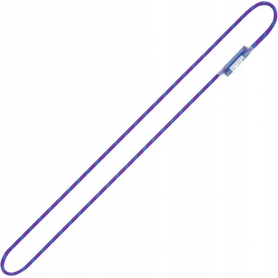 Beal Jammy 60 cm – Zboží Mobilmania