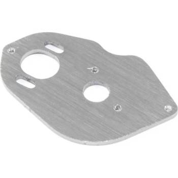 ECX Двигателен блок 390: Doomsday, Temper G2