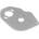 ECX Двигателен блок 390: Doomsday, Temper G2