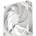 HAVN HVN-FS-H1430-01-TRI
