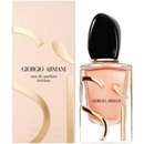 Image 1 of Giorgio Armani Si (Intense) (Refillable) EDP 30 ml