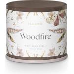 Bloomingville ILLUME Woodfire 335 g