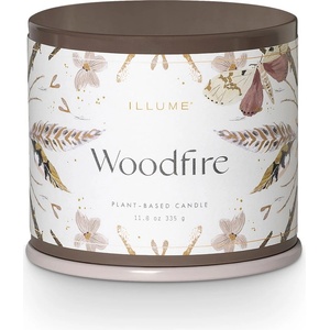 Bloomingville ILLUME Woodfire 335 g