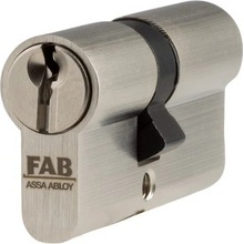 Assa Abloy FAB 3.00/DNs 30/30mm