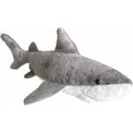 BEPPE Mascot Shark 46 cm