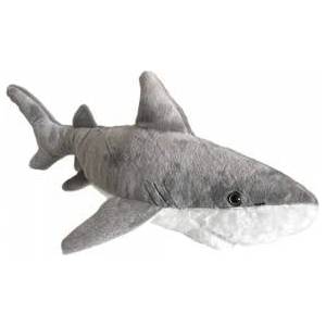 BEPPE Mascot Shark 46 cm