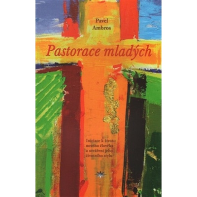 Pastorace mladých