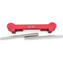 Estes Phantom Kit