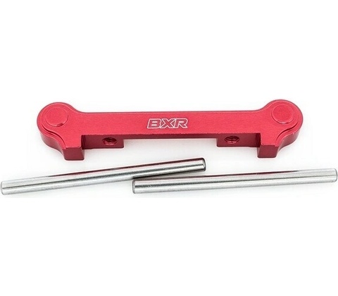 Estes Phantom Kit