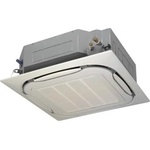 Daikin FCQG60F / Outdoor Unit Климатици