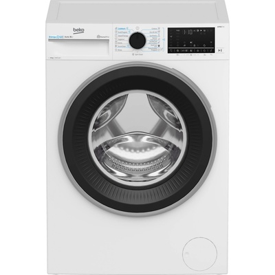 Beko B7WFU68416WB ES