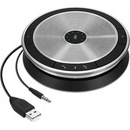 Sennheiser Speakerphone SP20ML