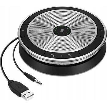 Sennheiser Speakerphone SP20ML