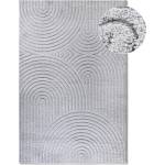 Elle Decoration Светлосив килим 120x170 cm Panglao New York Light Grey - Elle Decoration (106205-120x170)