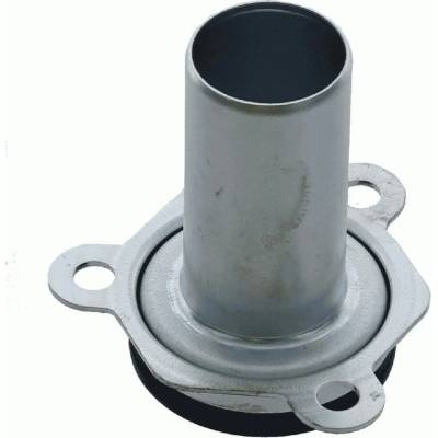Vodiace puzdro, spojka SACHS 3114 600 002