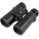 Omegon Blackstar 2.0 10x42 (70743)