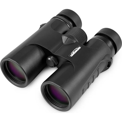 Omegon Blackstar 2.0 10x42 (70743)