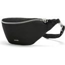 PACSAFE STYLESAFE SLINGPACK