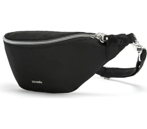 PACSAFE STYLESAFE SLINGPACK