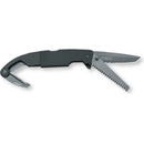 FOX 026900 MULTITOOL
