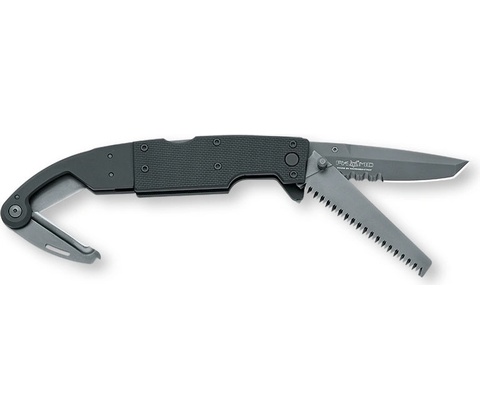 FOX 026900 MULTITOOL