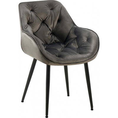 Design Shop Tanna samet Antracit