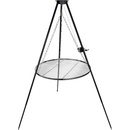 Berdsen BD-884