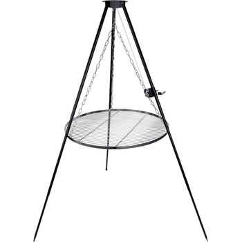 Berdsen BD-884