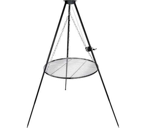 Berdsen BD-884