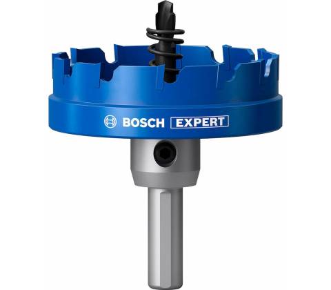 Bosch 2608901439
