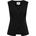 ONLY Елек onlniko life s/l waistcoat tlr
