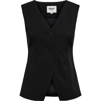 ONLY Елек onlniko life s/l waistcoat tlr