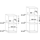 Image 1 of Whirlpool AKZM 8480 NB