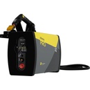 Nitty Gritty Clinox PRO X2
