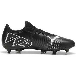 PUMA FUTURE 7 PLAY MxSG черно, бяло 44.5 (10772202)