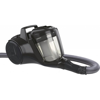 Hoover HP105HM 011
