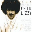 Wild One