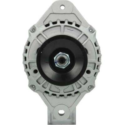 Generátor BV PSH 165.534.070.010 (165534070010)