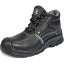 Raven XT MF S3 SRC