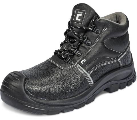 Raven XT MF S3 SRC