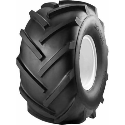 Carlisle Tru Power 150/90-12 62A4 TL