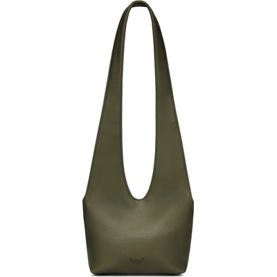 Vuch Grazia Green