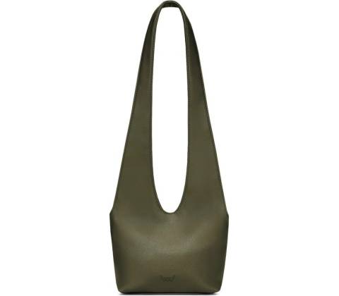 Vuch Grazia Green