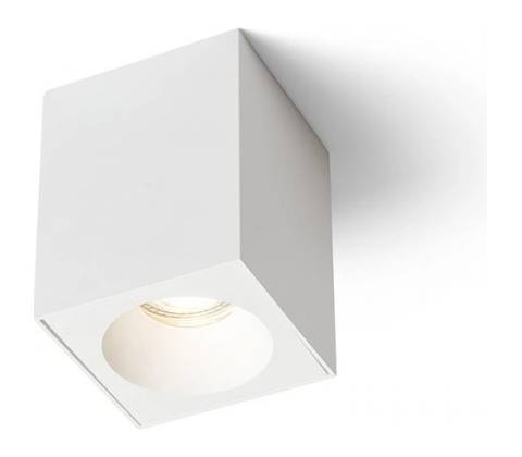 Rendl R13608