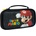 NACON Super Mario Deluxe Travel Case for Nintendo Switch (NNS533)