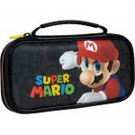 NACON Super Mario Deluxe Travel Case for Nintendo Switch (NNS533)