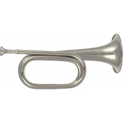 Latone LB250S – Zboží Mobilmania