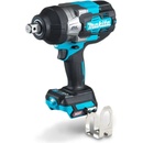 Image 1 of Makita TW001GZ