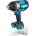 Makita TW001GZ