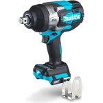 Makita TW001GZ
